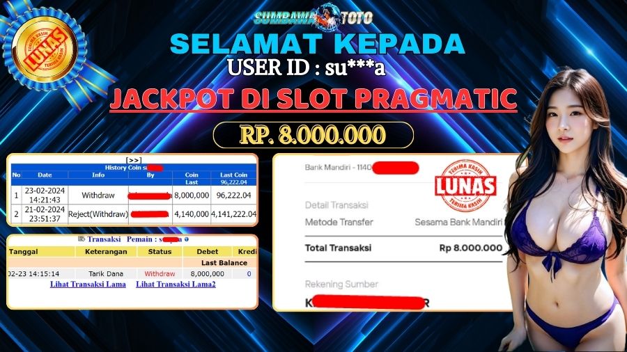 Prediksi Togel