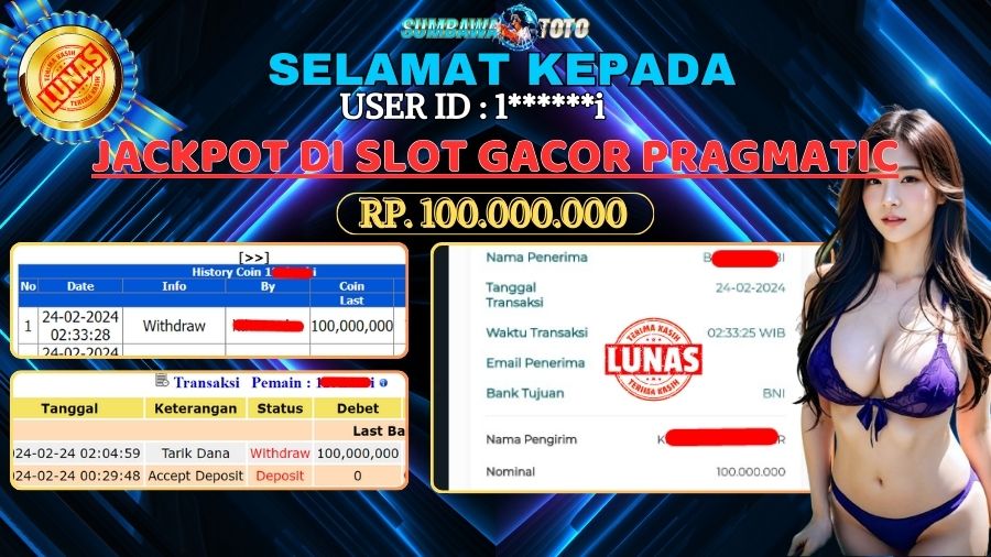 Prediksi Togel