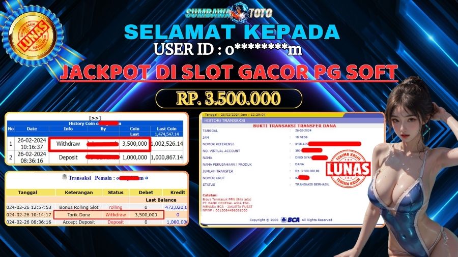 Prediksi Togel