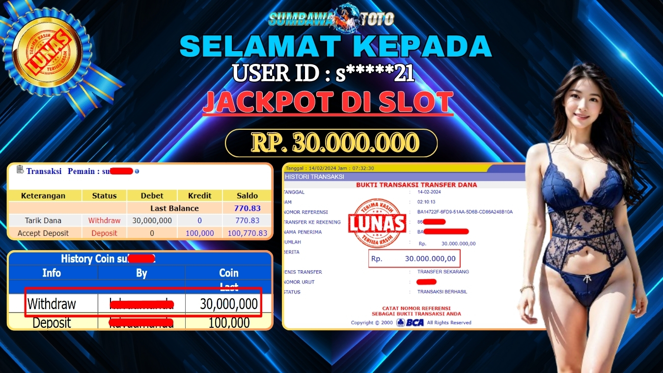 Prediksi Togel