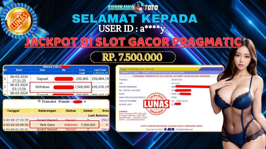 Prediksi Togel